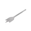 Свердло по дереву пер'яне, 32×150 мм, HEX INTERTOOL SW-0032