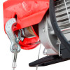 Лебідка електрична INTERTOOL GT1481