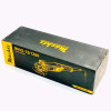 Болгарка Machtz MAG-12/1200