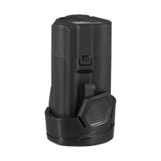 Акумулятор Li-ion INTERTOOL DT-0311 12 В, 1.3 Ач для шуруповерта