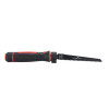 Ножівка INTERTOOL HT-3202