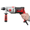 Дриль ударний INTERTOOL WT-0122
