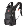 Рюкзак INTERTOOL BX-9022