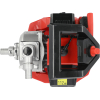 Мотопомпа YATO YT-85420
