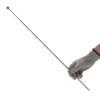 Набір інспекційний, 3 предмети INTERTOOL ET-1020