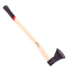 Сокира INTERTOOL HT-0271