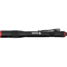 Ліхтар інспекційний YATO YT-085144 Li-Ion акумуляторний 3.7 V