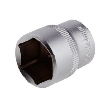 INTERTOOL ET-2024 Головка шестигранна 1/2", 24мм*38мм
