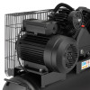 Компресор INTERTOOL PT-0016