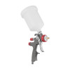 Краскопульт пневматичний LVLP TEFLON INTERTOOL PT-0148