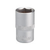 INTERTOOL ET-2015 Головка шестигранна 1/2", 15мм*38мм
