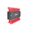 Шаблон для копіювання контуру INTERTOOL MT-0025