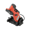 Верстат для заточування ланцюга YATO YT-84981 акумуляторний Li-Ion18V
