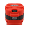 Фрезер ручний YATO YT-82389 по кромці дерев'яних плит