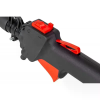 Бензокоса AL-FA ALBC52-A 3.8 кВт