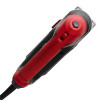 Електролобзик INTERTOOL WT-0490
