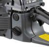 Бензопила (мотопила) ланцюгова INTERTOOL DT-2208
