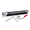 Плиткоріз INTERTOOL HT-0366