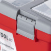 Ящик для інструментів INTERTOOL BX-0416