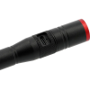Ліхтар інспекційний YATO YT-085144 Li-Ion акумуляторний 3.7 V