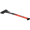 Сокира-колун YАТО YT-79973 обух m= 2,8 кг