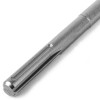 Бур SDS MAX INTERTOOL SDM-2240