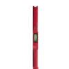 Рівень муляра INTERTOOL MT-1560
