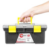 Ящик для інструментів INTERTOOL BX-0314
