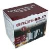 Кухонна машина GRUNHELM GKM0019B