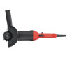 Шліфмашина кутова INTERTOOL WT-0231