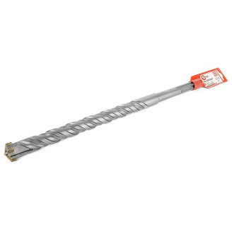 Бур SDS MAX INTERTOOL SDM-2840