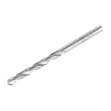 INTERTOOL SD-5045 Свердло по металу DIN338 HSS, 4,5 мм
