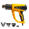 Фен Machtz MHG-2260VA