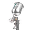 Пневматичний краскопульт HP INTERTOOL PT-0205