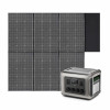 Портативна зарядна станція 2500Вт ALLPOWERS R2500 V2