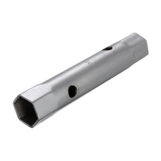 Ключ торцевий I-подібний INTERTOOL XT-4130 30x32мм