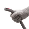 Шланг для поливу 4-х шаровий 3/4", 10м, армований PVC STORM INTERTOOL GE-4161