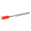 Бур SDS MAX INTERTOOL SDM-4040