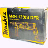 Перфоратор Machtz MRH-1250S DFR