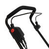 Газонокосарка електрична 1.8 кВт, 230 В~50 Гц, 3200 об/хв INTERTOOL WT-2265 STORM