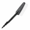 Насадка щітка INTERTOOL DT-1542 до мийок високого тиску DT-1502/DT-1503/DT-1504/1508/1515/1517/WT