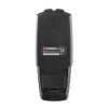 Детектор проводки INTERTOOL MT-3091
