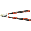 Секатор YATO YT-8840 телескопічні ручки