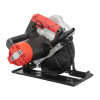 Пила дискова INTERTOOL WT-0623