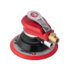 Шліфмашина пневматична ексцентрикова INTERTOOL PT-1007