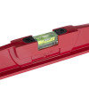 Рівень муляра INTERTOOL MT-1560