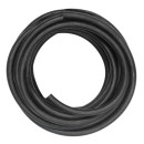 Шланг гумовий армований повітряний INTERTOOL PT-1733 20атм, 8*15мм, 50м STORM
