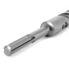 Бур SDS MAX INTERTOOL SDM-1040