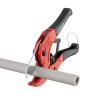 Труборіз для труб INTERTOOL NT-0002
