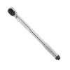 Динамометричний ключ INTERTOOL XT-9003 3/8", 7-105 NM